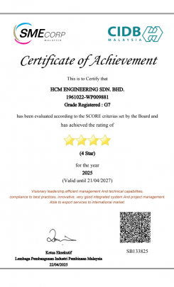 cert_authenticity